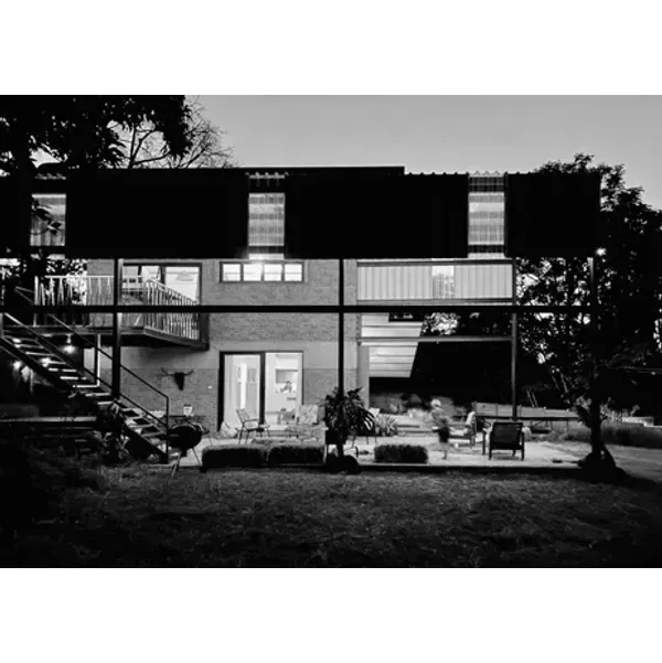 Gallery image lifehouse-exterior-02a